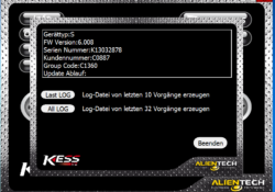 2019-kess-v2-firmware-6.008