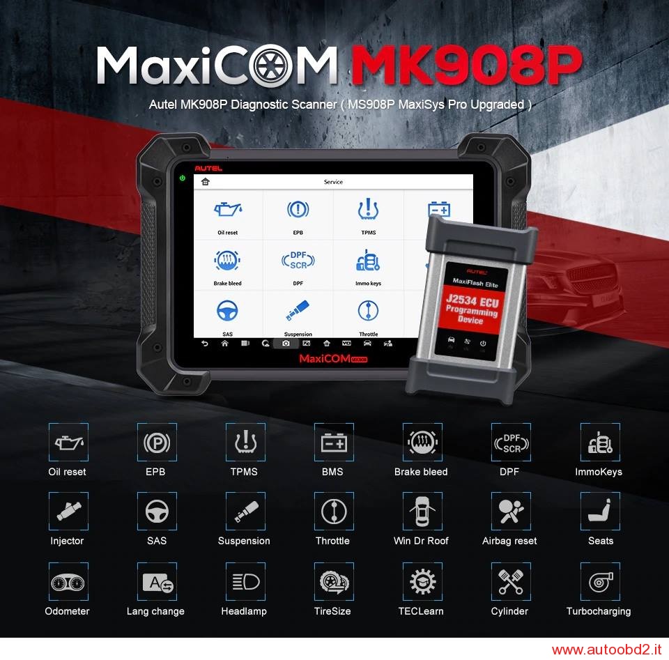 autel-maxicom-mk908p-capabilities-01