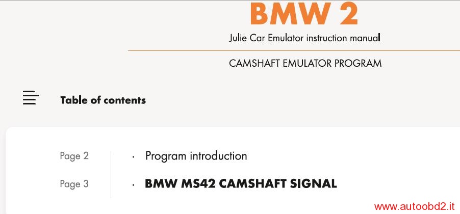 bmw-immo-off-solution-v96-julie-car-emulator-25