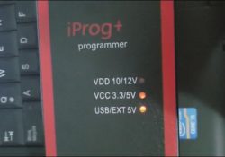iprog-pro-where-to-1
