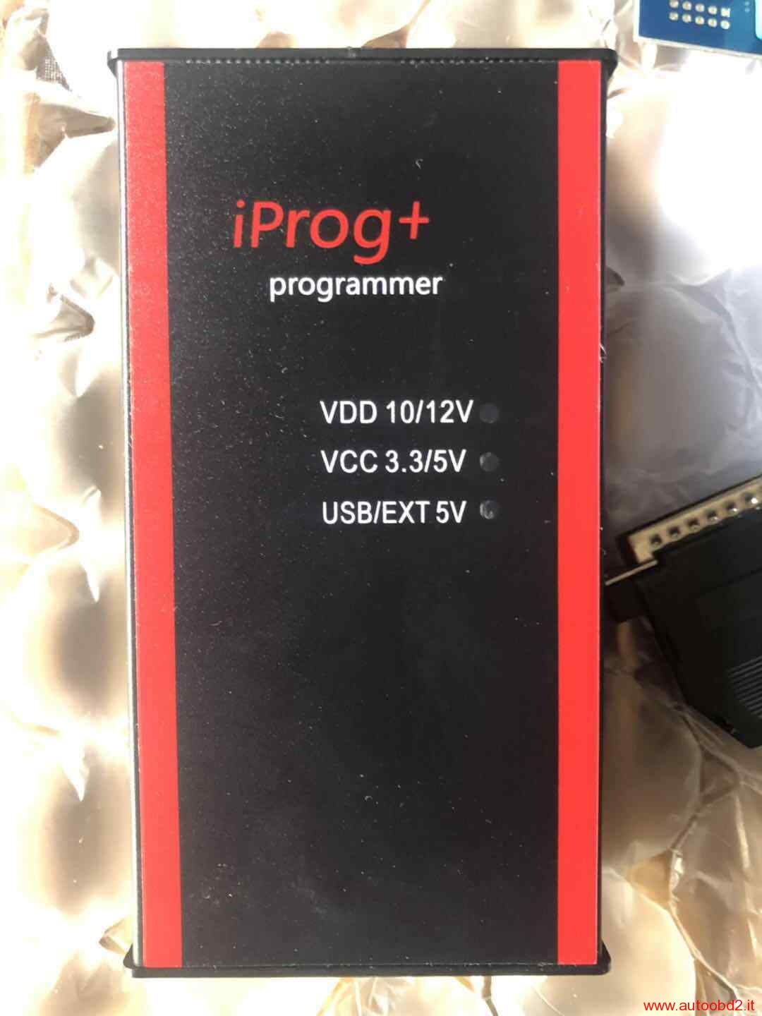 iprog-programmer-black-look-1