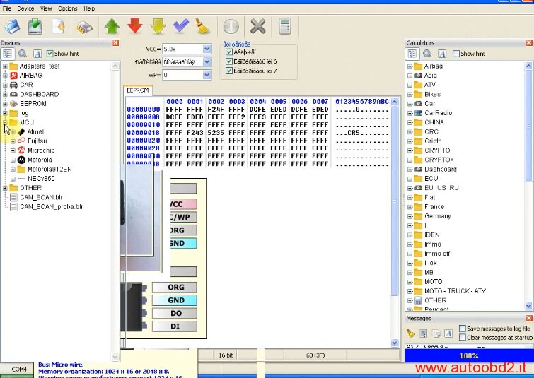 iprog-windows-xp-install-20