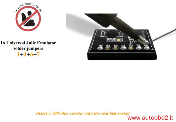 julie-emulator-mercedes-3