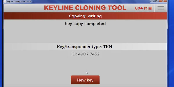 keyline-cloning-tool-copy-key-(16)