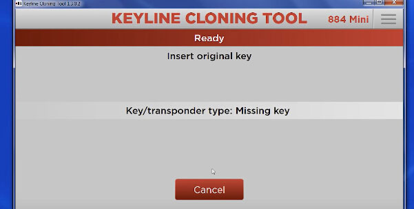 keyline-cloning-tool-copy-key-(4)