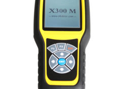 obdstar-x300m-fiat-odometer-correction