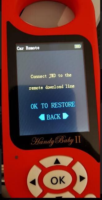 solution-to-handy-baby-ii-download-JMD-remote-failed-01