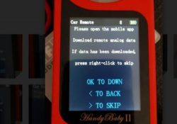 solution-to-handy-baby-ii-download-JMD-remote-failed-05