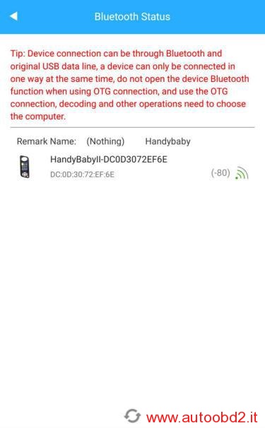 solution-to-handy-baby-ii-download-JMD-remote-failed-09