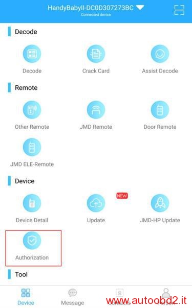 solution-to-handy-baby-ii-download-JMD-remote-failed-10