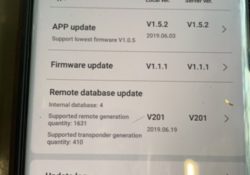 vvdi-mini-keytool-remote-database-v201-update-1
