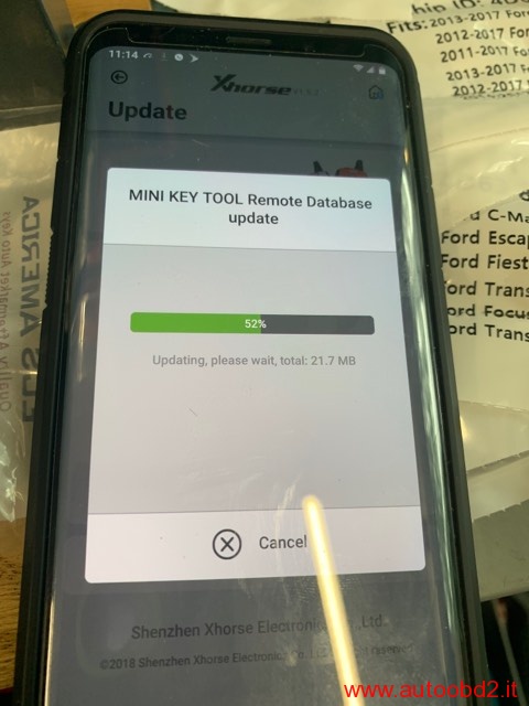 vvdi-mini-keytool-remote-database-v201-update-7