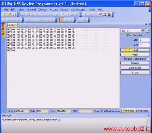 UPA-USB-Programmer-v1.3-10