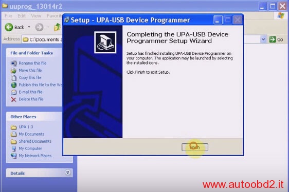 UPA-USB-Programmer-v1.3-3