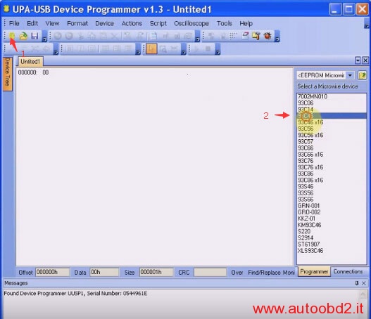 UPA-USB-Programmer-v1.3-9