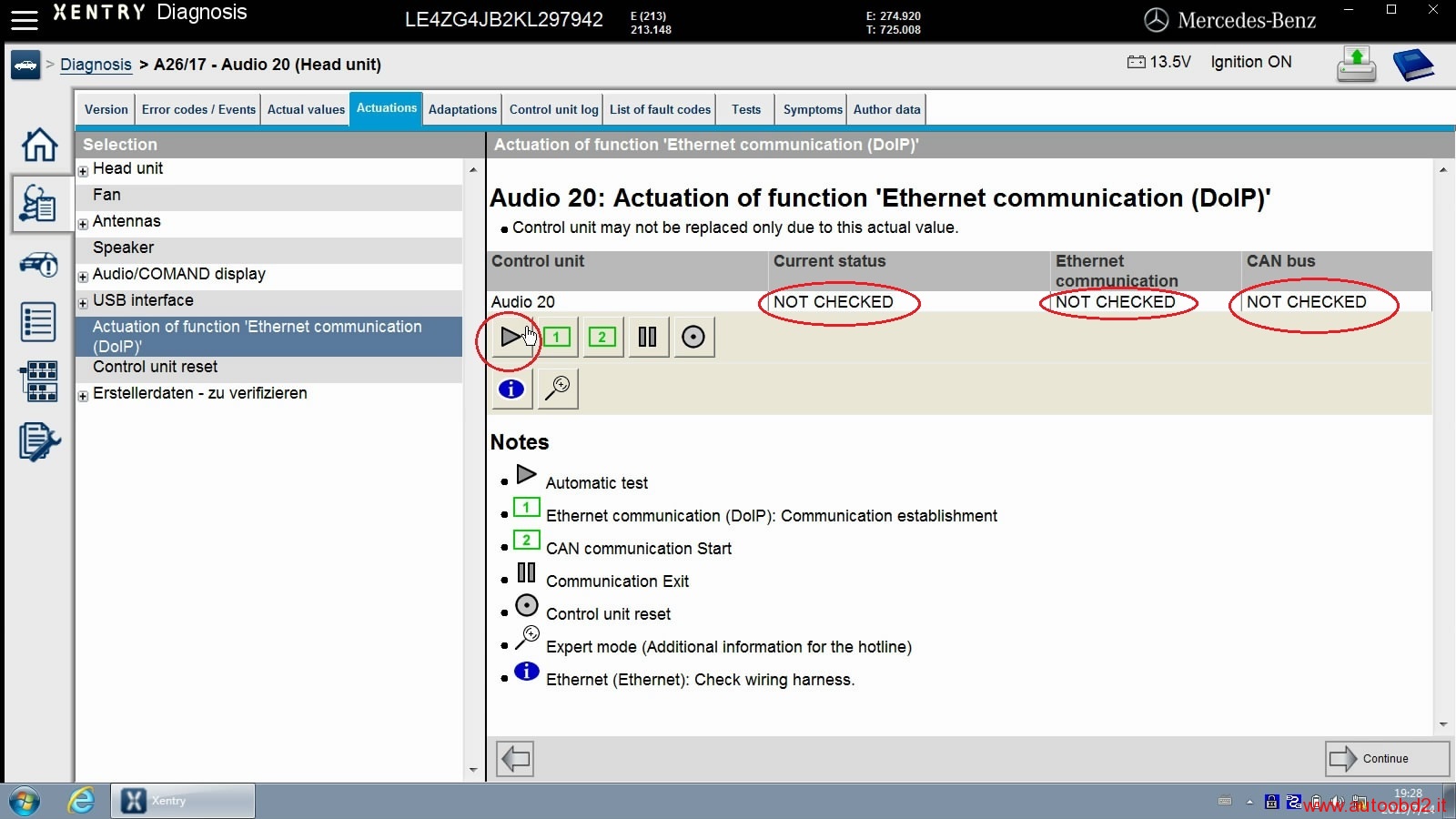 sdc4-plus-xentry-test-actuation-of-function-ethernet-communication-doip-14