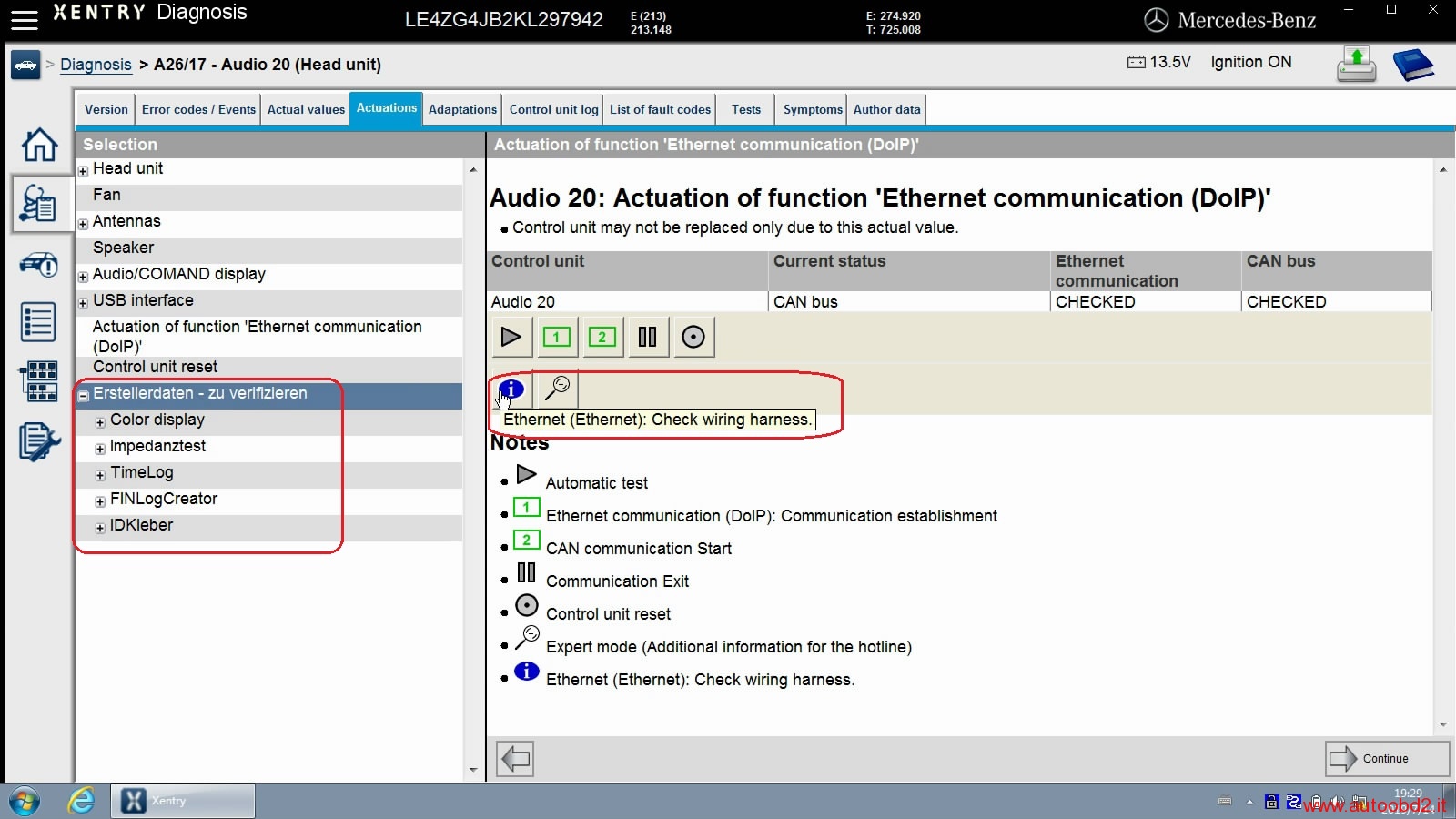 sdc4-plus-xentry-test-actuation-of-function-ethernet-communication-doip-19