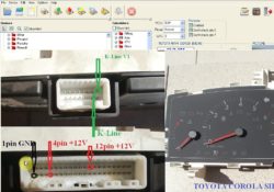 use-iprog-for-toyota-rav4-odometer-correction-07