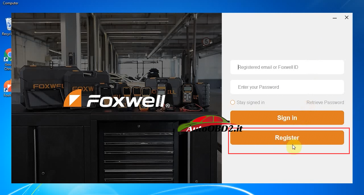 Foxwell-nt530-register-and-update-04