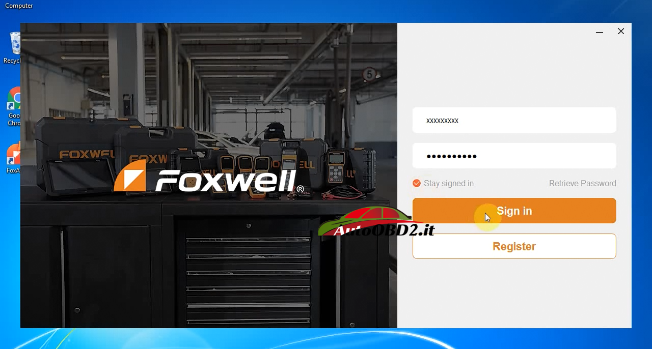 Foxwell-nt530-register-and-update-06