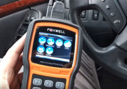 foxwell-nt630-elite-universal-airbag-reset-tool-1
