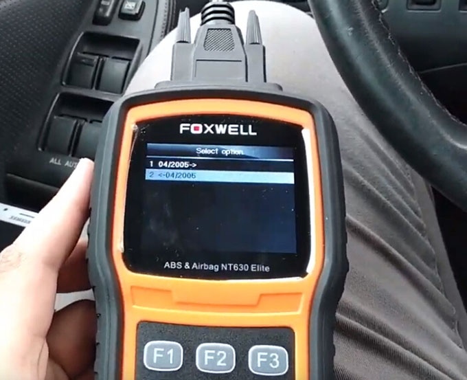 foxwell-nt630-elite-universal-airbag-reset-tool-10