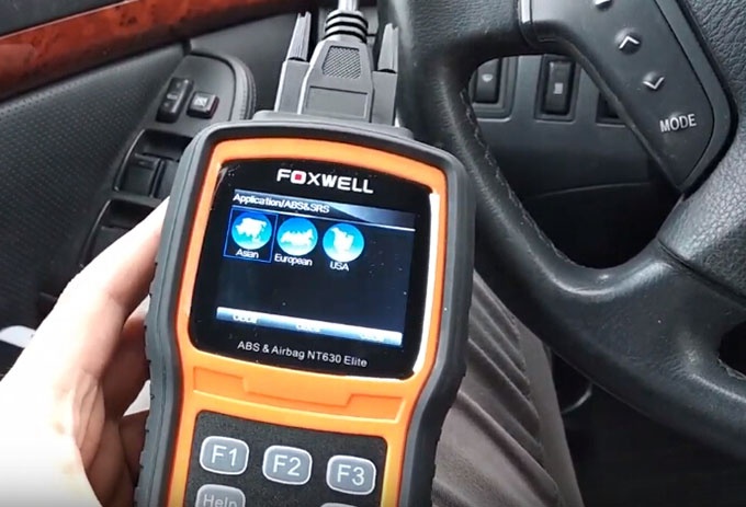 foxwell-nt630-elite-universal-airbag-reset-tool-2