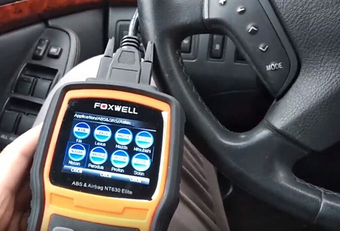 foxwell-nt630-elite-universal-airbag-reset-tool-4
