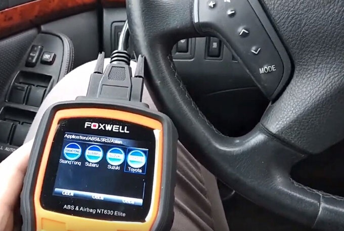 foxwell-nt630-elite-universal-airbag-reset-tool-5
