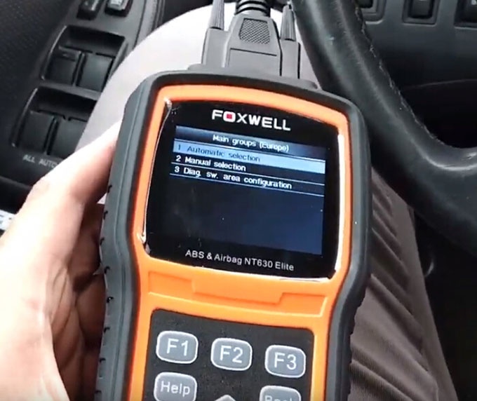 foxwell-nt630-elite-universal-airbag-reset-tool-6