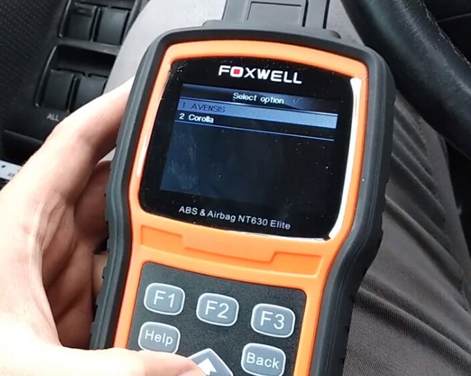 foxwell-nt630-elite-universal-airbag-reset-tool-8