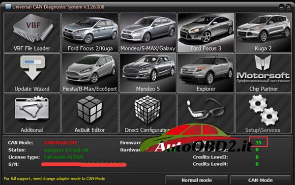 ford-ucds-pro-software-display-07