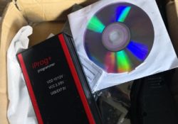 iprog-clone-cd-broken