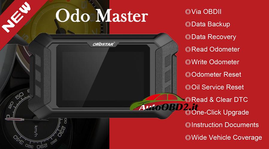 obdstar-odo-master