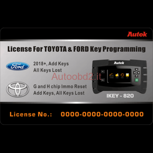 license-for-2018-ford-and-toyota-01
