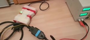 cgdi-mb-read-erase-mb-ecu-me9-7-on-bench-04