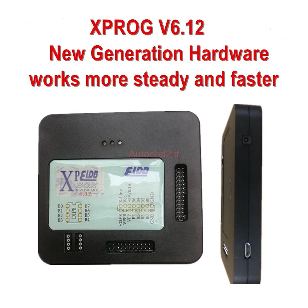 new-xprog-v6.12-update-01