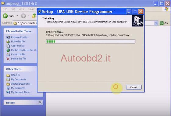 upa-usb-programmer-v1-3-1-install-02