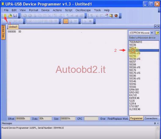 upa-usb-programmer-v1-3-1-install-09