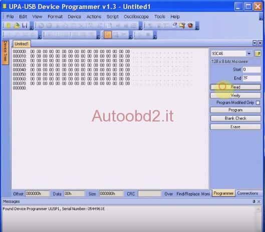 upa-usb-programmer-v1-3-1-install-10