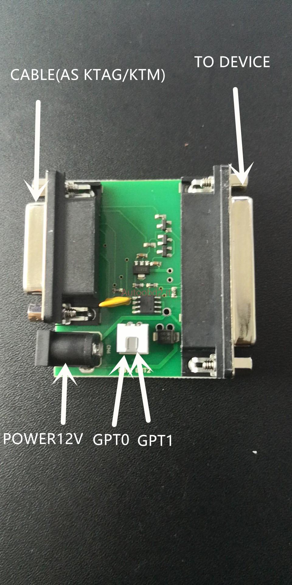 ktm-bench-pcmflash-1.99-wiring-diagram-04