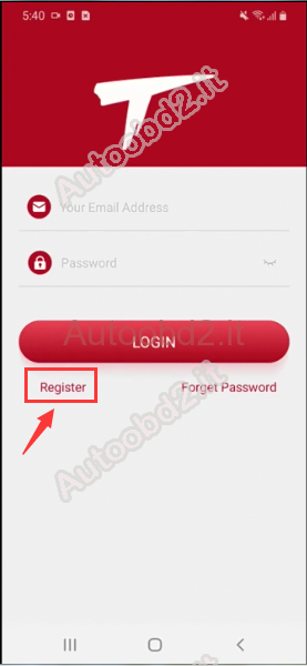 thinkdiag-scanner-register-and-activate-03