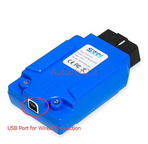 svci-ing-v1.1-baochi-cloud-software-adds-usb-connection-01