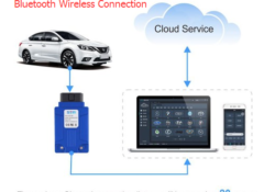 svci-ing-v1.1-baochi-cloud-software-adds-usb-connection-02